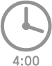 4:00