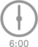 6:00