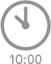 10:00