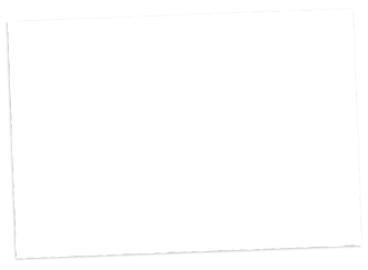 �Ȃ��ԉ��̍��̎ʐ^